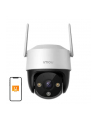 Kamera IMOU Outdoor Camera Cruiser SE + 5MP - nr 3