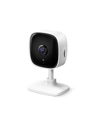 Kamera Tp-Link Tapo C100 bezprzewodowa nr 2