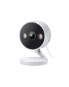 Kamera TP-Link Tapo C120 bezprzewodowa - nr 10