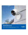 Kamera TP-Link Tapo C120 bezprzewodowa - nr 5