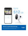 Kamera TP-Link Tapo C120 bezprzewodowa - nr 7