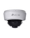 tp-link 5MP FULL-COLOR DOME/NETWORK CAMERA - nr 1