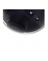 tp-link 5MP FULL-COLOR DOME/NETWORK CAMERA - nr 2