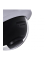 tp-link 5MP FULL-COLOR DOME/NETWORK CAMERA - nr 3