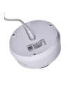 tp-link 5MP FULL-COLOR DOME/NETWORK CAMERA - nr 4