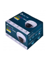 tp-link 5MP FULL-COLOR DOME/NETWORK CAMERA - nr 7