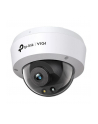 tp-link 5MP FULL-COLOR DOME/NETWORK CAMERA - nr 8