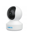 Kamera Reolink E Series E330 Wi-Fi Resolution:2560x1440 (4MP) - nr 11