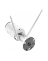 Kamera Wi-Fi Reolink W320 - nr 31