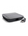 hp Poly MDA220 USB-A - nr 2