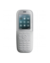 hp poly video Poly Rove 40 D-ECT Phone Handset EMEA - INTL English Loc  Euro plug - nr 1