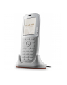 hp poly video Poly Rove 40 D-ECT Phone Handset EMEA - INTL English Loc  Euro plug - nr 2