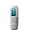 hp poly video Poly Rove 40 D-ECT Phone Handset EMEA - INTL English Loc  Euro plug - nr 3