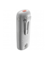 hp poly video Poly Rove 40 D-ECT Phone Handset EMEA - INTL English Loc  Euro plug - nr 4