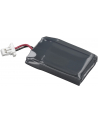 hp poly Poly CS540 Battery (Enhanced (wersja europejska) Safety) EMEA - INTL English Loc  Euro plug - nr 1