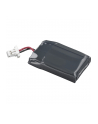 hp poly Poly CS540 Battery (Enhanced (wersja europejska) Safety) EMEA - INTL English Loc  Euro plug - nr 2