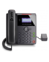 hp poly video Poly Edge B30 IP Phone and PoE-enabled - nr 1