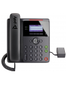 hp poly video Poly Edge B30 IP Phone and PoE-enabled - nr 2