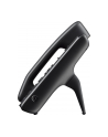 hp poly video Poly Edge B30 IP Phone and PoE-enabled - nr 3