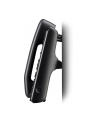 hp poly video Poly Edge B30 IP Phone and PoE-enabled - nr 4