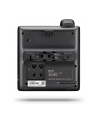 hp poly video Poly Edge B30 IP Phone and PoE-enabled - nr 5