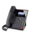 hp poly video Poly Edge B30 IP Phone and PoE-enabled - nr 6