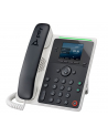 hp poly video Poly Edge E100 IP Phone and PoE-enabled - nr 10