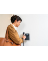 hp poly video Poly Edge E100 IP Phone and PoE-enabled - nr 12