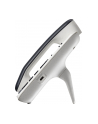 hp poly video Poly Edge E100 IP Phone and PoE-enabled - nr 15