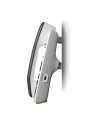 hp poly video Poly Edge E100 IP Phone and PoE-enabled - nr 16