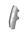 hp poly video Poly Edge E100 IP Phone and PoE-enabled - nr 17