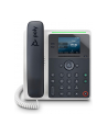 hp poly video Poly Edge E100 IP Phone and PoE-enabled - nr 1