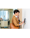 hp poly video Poly Edge E100 IP Phone and PoE-enabled - nr 21