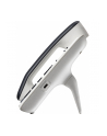 hp poly video Poly Edge E100 IP Phone and PoE-enabled - nr 4