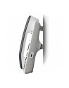 hp poly video Poly Edge E100 IP Phone and PoE-enabled - nr 5