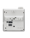 hp poly video Poly Edge E100 IP Phone and PoE-enabled - nr 8