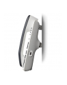 hp poly video Poly Edge E220 IP Phone and PoE-enabled - nr 11
