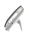 hp poly video Poly Edge E220 IP Phone and PoE-enabled - nr 14