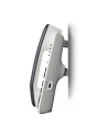 hp poly video Poly Edge E220 IP Phone and PoE-enabled - nr 15