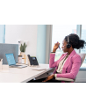 hp poly video Poly Edge E220 IP Phone and PoE-enabled - nr 18
