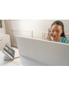 hp poly video Poly Edge E450 IP Phone and PoE-enabled - nr 11