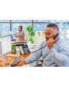 hp poly video Poly Edge E450 IP Phone and PoE-enabled - nr 12