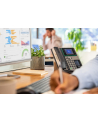 hp poly video Poly Edge E450 IP Phone and PoE-enabled - nr 13
