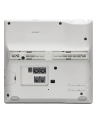 hp poly video Poly Edge E450 IP Phone and PoE-enabled - nr 17