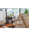 hp poly video Poly Edge E450 IP Phone and PoE-enabled - nr 19