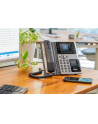 hp poly video Poly Edge E450 IP Phone and PoE-enabled - nr 20
