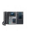 hp poly video Poly Edge E450 IP Phone and PoE-enabled - nr 2