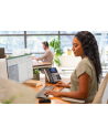 hp poly video Poly Edge E450 IP Phone and PoE-enabled - nr 8