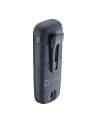 hp poly video Poly Rove 30 D-ECT Phone Handset EMEA - INTL English Loc  Euro plug - nr 10