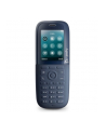 hp poly video Poly Rove 30 D-ECT Phone Handset EMEA - INTL English Loc  Euro plug - nr 12